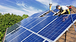 Pourquoi faire confiance à Photovoltaïque Solaire pour vos installations photovoltaïques à La Remuee ?
